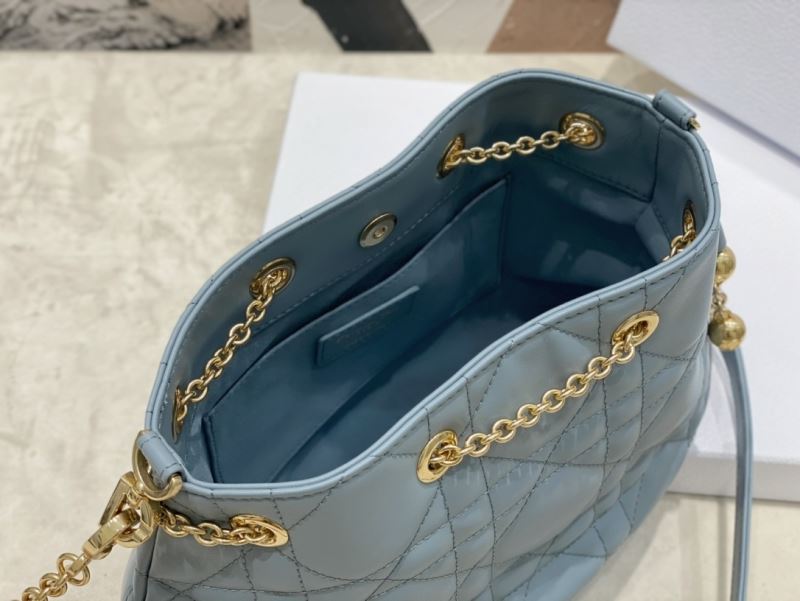 Christian Dior Other Bags